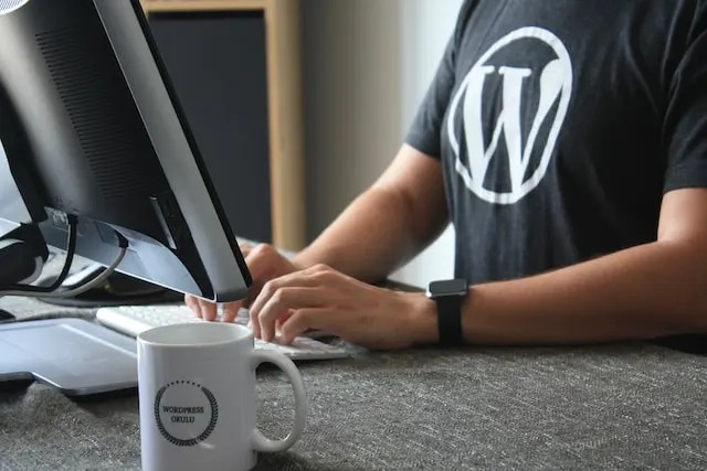 blog chilled (1)