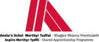 Aspire logo