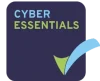 Cyber-Essentials-Logo
