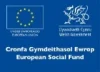 ESF-Logo