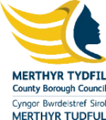 Merthyr_Tydfil_County_Borough_Co