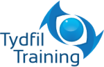 Old Logo