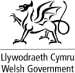 Welsh_Government_logo 2