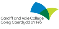 cavc 2