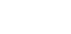 dc_badge2-new