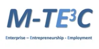 mtec logo 2