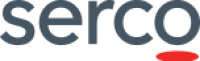 serco