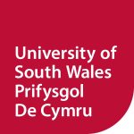 usw-logo 2